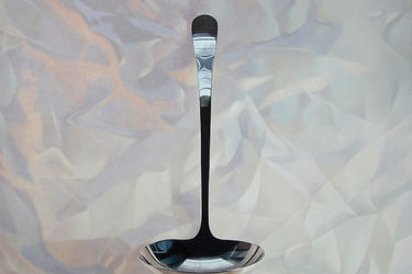 Collection 2011; created by Robert McPartland
