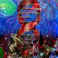 DNA