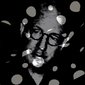 Jerry Saltz