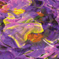 Rhythms of Spring #2