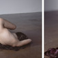 Nude and Still Life 5
