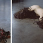Nude and Still Life 2