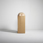 Figure with Box 1