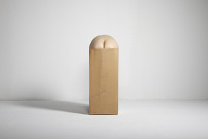 Bill Durgin