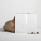 Figure with Box 2