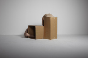 Bill Durgin