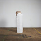 Figure with Box and Tape 1