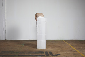 Bill Durgin