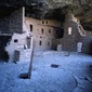 Spruce Tree House Ruin