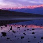 Badwater, Death Valley