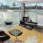 a room in a package