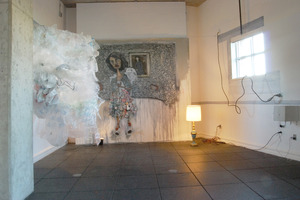 Theresa A. Anderson