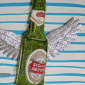 Beer 2
