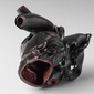 collapsed heart1