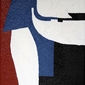 Ian David Baker