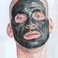 blackface, no. 2