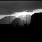 Pinar del rio
