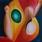 Olivier MOREAU