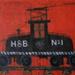 wagon_7