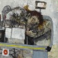 Composition_Cash desk_[kassa]