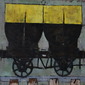 wagon_11