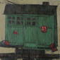 wagon 14