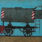 wagon_15