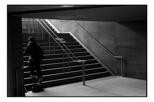 Philip Bourke