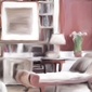 Untitled Living Space