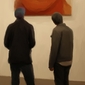 The Paintography Project: Afternoon at the Art Museum, 2