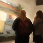 The Paintography Project: Afternoon at the Art Museum, 3