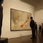 The Paintography Project: Afternoon at the Art Museum, 6