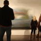 The Paintography Project: Afternoon at the Art Museum, 7