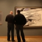 The Paintography Project: Afternoon at the Art Museum, 10
