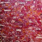 ABSTRACT 24