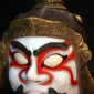 Satoshi Nishizaki