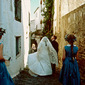 Cadaques