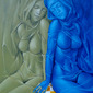 day and night Andrius Kovelinas