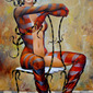 She Andrius Kovelinas