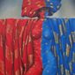 quine Andrius Kovelinas