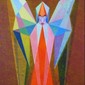 (Tarot  arcana) Jugement