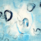 Anagrams of Antarctica 7