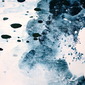 Exposure 1