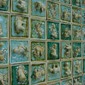 Clone05---Birth-dates(Angel Wall)