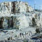 Stone Quarry