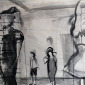 Dancers