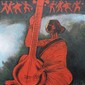 Raag Malhar