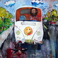 Happy Hippie