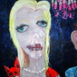 Glitterati