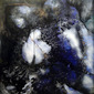 Fabien Martinet
